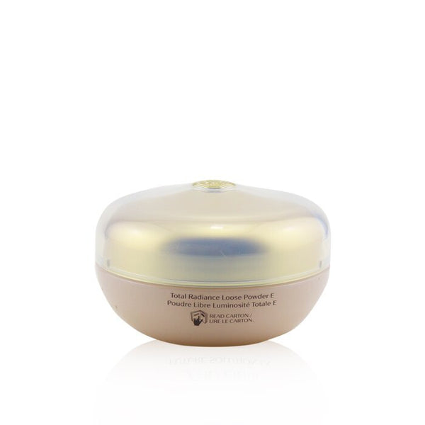 Shiseido Future Solution LX Total Radiance Loose Powder 10g/0.35oz