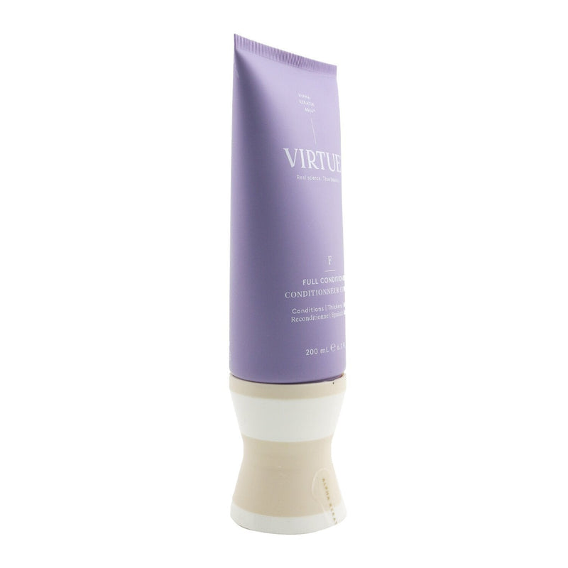 Virtue Full Conditioner 