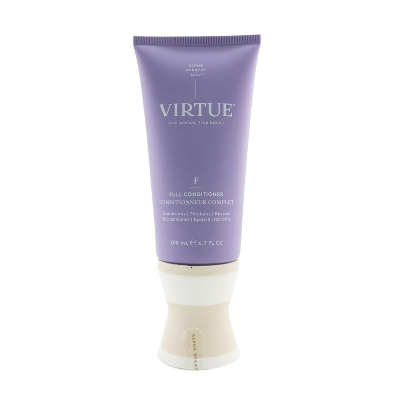 Virtue Full Conditioner 