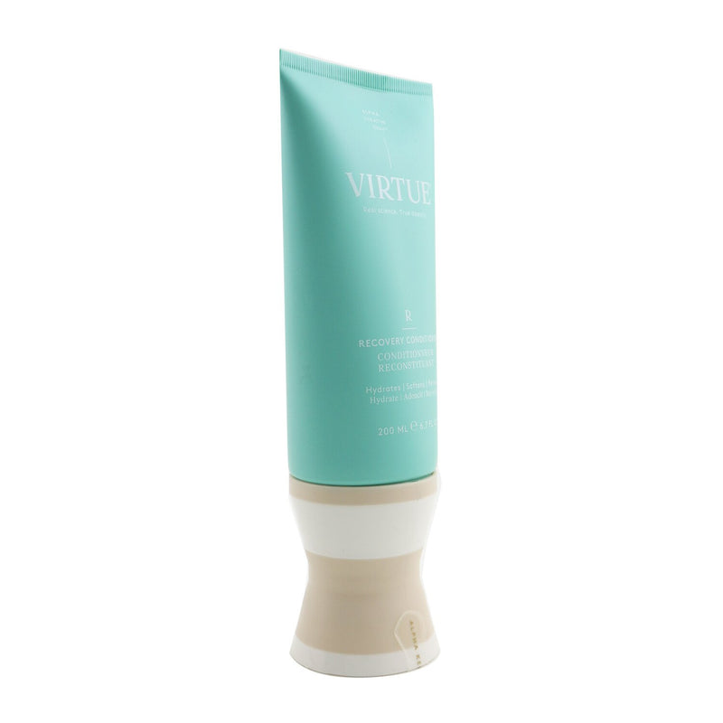 Virtue Recovery Conditioner  200ml/6.7oz