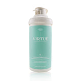 Virtue Recovery Conditioner  200ml/6.7oz