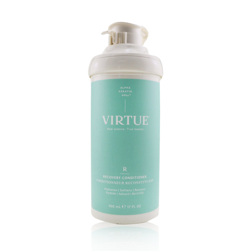 Virtue Recovery Conditioner  200ml/6.7oz