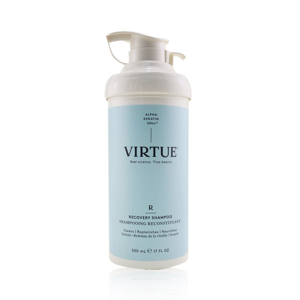 Virtue Recovery Shampoo  500ml/17oz