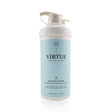 Virtue Recovery Shampoo  240ml/8oz