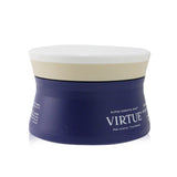 Virtue Restorative Treatment Mask  150ml/5oz