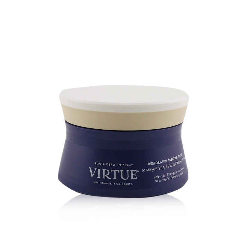 Virtue Restorative Treatment Mask  150ml/5oz