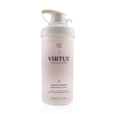 Virtue Smooth Shampoo  500ml/17oz