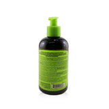 Macadamia Natural Oil Healing Oil Treatment (For All Hair Types) 