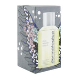 Dermalogica Phyto Replenish Body Oil 