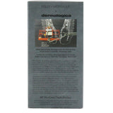 Dermalogica Phyto Replenish Body Oil 