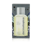 Dermalogica Phyto Replenish Body Oil 