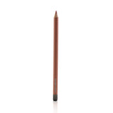 Laura Mercier Longwear Lip Liner - # Rosewood 