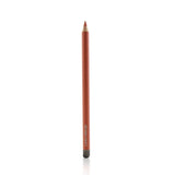 Laura Mercier Longwear Lip Liner - # Baby Lips 