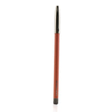 Laura Mercier Longwear Lip Liner - # Baby Lips 