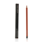 Laura Mercier Longwear Lip Liner - # Baby Lips 