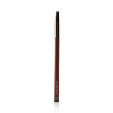 Laura Mercier Longwear Lip Liner - # Hazelnut Tea 