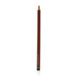 Laura Mercier Longwear Lip Liner - # Hazelnut Tea 