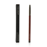 Laura Mercier Longwear Lip Liner - # Hazelnut Tea 