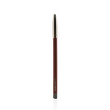 Laura Mercier Longwear Lip Liner - # Red Chocolate 