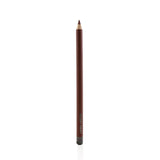 Laura Mercier Longwear Lip Liner - # Red Chocolate 