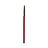 Laura Mercier Longwear Lip Liner - # Pink Peony 