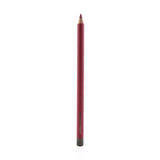Laura Mercier Longwear Lip Liner - # Pink Peony 