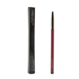 Laura Mercier Longwear Lip Liner - # Pink Peony 