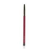 Laura Mercier Longwear Lip Liner - # Macaron 
