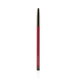 Laura Mercier Longwear Lip Liner - # Parisian Rose 
