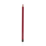 Laura Mercier Longwear Lip Liner - # Parisian Rose 