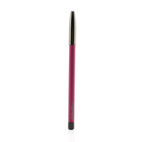 Laura Mercier Longwear Lip Liner - # Hibiscus 