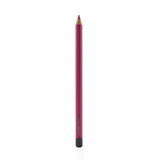 Laura Mercier Longwear Lip Liner - # Hibiscus 