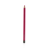 Laura Mercier Longwear Lip Liner - # French Fuchsia 