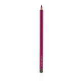 Laura Mercier Longwear Lip Liner - # Rich Mauve 