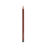Laura Mercier Longwear Lip Liner - # Plumberry 