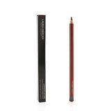 Laura Mercier Longwear Lip Liner - # Plumberry 