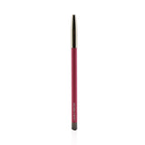 Laura Mercier Longwear Lip Liner - # Passion Plum 