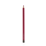 Laura Mercier Longwear Lip Liner - # Passion Plum 