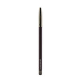 Laura Mercier Longwear Lip Liner - # Wild Grape 