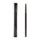 Laura Mercier Longwear Lip Liner - # Wild Grape 