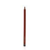 Laura Mercier Longwear Lip Liner - # Saffron 