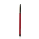 Laura Mercier Longwear Lip Liner - # Grapefruit 