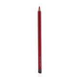 Laura Mercier Longwear Lip Liner - # Grapefruit 