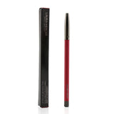 Laura Mercier Longwear Lip Liner - # Grapefruit 