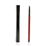 Laura Mercier Longwear Lip Liner - # Red Velvet 