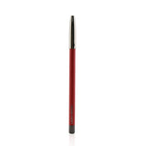 Laura Mercier Longwear Lip Liner - # Crimson 