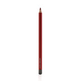 Laura Mercier Longwear Lip Liner - # Crimson 
