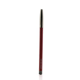 Laura Mercier Longwear Lip Liner - # Ruby 