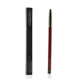 Laura Mercier Longwear Lip Liner - # Ruby 