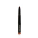Laura Mercier Velour Extreme Matte Lipstick - # Charmeuse (Dirty Nude) 